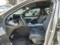 preview Peugeot 5008 #2