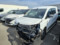 preview Renault Kangoo #0