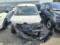 preview Renault Kangoo #4