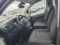 preview Toyota Proace #2