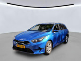 Photo car #7643010