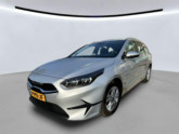 Photo car #7643012