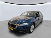 Photo car #7643017
