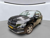 Photo car #7643027