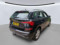 preview Skoda Kamiq #4