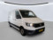 preview Volkswagen Crafter #3