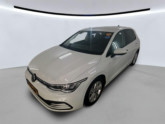 Photo car #7643033