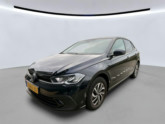 Photo car #7643034