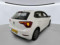 preview Volkswagen Polo #5