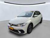 Photo car #7643036
