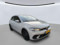 preview Volkswagen Polo #3