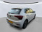 preview Volkswagen Polo #4