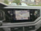 preview Volkswagen Polo #1