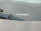 preview Volkswagen Polo #2