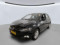 preview Volkswagen Polo #0