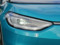 preview Volkswagen ID.3 #3