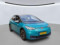 preview Volkswagen ID.3 #4