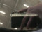 preview Skoda Enyaq #2