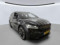 preview Skoda Enyaq #4