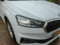 preview Skoda Fabia #2