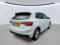 preview Skoda Fabia #4