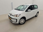 Photo car #7643102