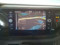 preview Volkswagen Polo #2