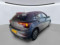 preview Volkswagen Polo #4