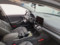 preview Hyundai IONIQ #2