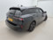 preview Opel Astra #1