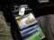 preview Opel Astra #5