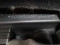 preview Mercedes E 300 #4