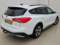 preview Ford Focus #1