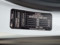 preview Ford Focus #3