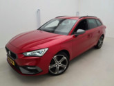 Photo car #7643114