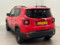 preview Jeep Renegade #2
