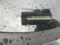 preview Skoda Fabia #1