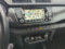 preview Skoda Fabia #2