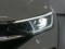 preview Volkswagen Taigo #3