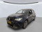 preview Seat Arona #0
