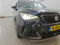 preview Seat Arona #3