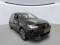 preview Seat Arona #4