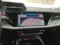preview Audi A3 #2