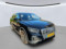 preview Audi Q2 #3