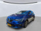 preview Renault Megane #0