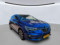 preview Renault Megane #3