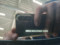 preview Opel Grandland X #2