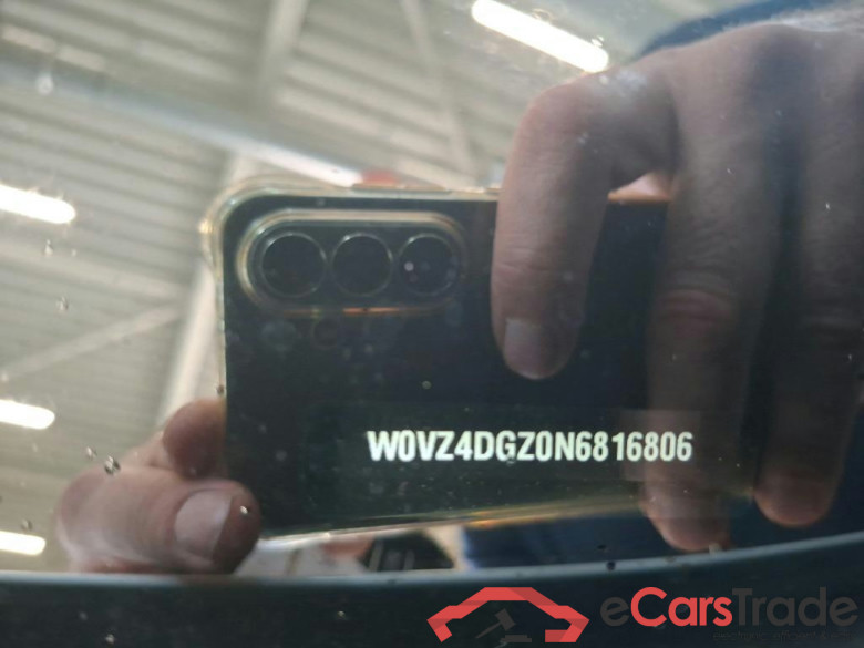 OPEL Grandland 168 kW #3