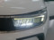 preview Opel Grandland X #3