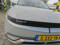 preview Hyundai IONIQ 5 #3